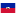 ostrov-gaiti.ru favicon