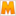 ostrov-geroev.ru favicon