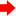 ostrov-group.ru favicon
