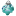 ostrov-inno.ru favicon