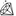 ostrov-jewelry.ru favicon
