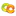 ostrov-kids.ru favicon