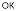 ostrov-kuhni.ru favicon