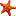 ostrov-russkiy.ru favicon