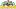ostrov-s.ru favicon