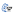 ostrov-shin.ru favicon