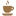ostrov-sladostey.ru favicon