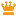 ostrov-sokrovisch.ru favicon