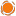 ostrov-super.ru favicon