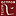 ostrov-teatr.com favicon