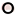 ostrov39.ru favicon