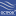 ostrov7.ru favicon