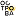 ostrovakaluga.ru favicon