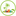 ostrovchistoty.ru favicon