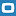 ostrovci.ru favicon