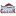 ostrovgrad.ru favicon