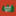 ostrovimenitebya.ru favicon
