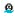ostrovknig.ru favicon