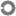 ostrovlounge.ru favicon