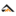 ostrovmashin.ru favicon
