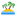 ostrovok-anapa.ru favicon