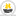 ostrovok-modelista.ru favicon