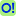 ostrovok-online.ru favicon