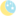ostrovok-sna.ru favicon