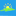 ostrovok-tepla.ru favicon