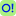 ostrovok.ru favicon