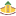 ostrovok12mariinsk.ru favicon