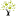 ostrovokes.ru favicon