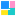 ostrovokmsk.ru favicon
