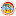 ostrovokradosti.ru favicon