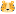 ostrovoksad.ru favicon