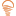 ostrovoksveta.ru favicon