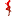 ostrovrelax.ru favicon
