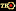 ostrovskoe.ru favicon