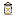 ostrovskogo-muzei.ru favicon