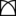 ostrovsky-museum.ru favicon