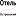 ostrovskyhotel.ru favicon