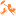 ostrovsokrovih.ru favicon