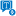 ostrovznaniy.ru favicon