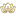ostrozora.ru favicon