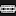 ostrye-kozyrki.ru favicon