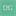 osttorg.com favicon