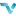 osttorg.ru favicon