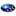 osubaru.ru favicon