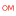 osumak.ru favicon