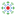osuohai-agro.ru favicon
